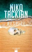 Respire