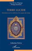 Terre lucide