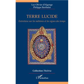 Terre lucide
