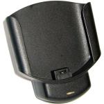 TomTom kit voiture pour Palm Tungsten T3