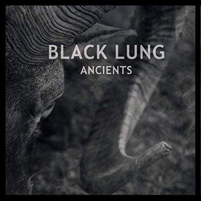 Ancients