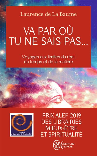 Va par ou tu ne sais pas