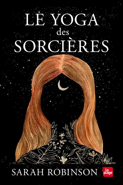 Yoga des sorcières