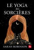 Le yoga des sorcières