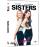 Sisters DVD_0