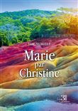 Marie par Christine