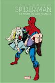 Spider-Man T02 : La mort de Gwen Stacy - La collection anniversaire 2022