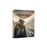 Top gun : Maverick - Steelbook - Combo UHD 4K + Blu-ray [4K Ultra HD + Blu-ray - Édition boîtier SteelBook]
