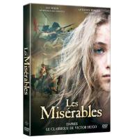 Les Misérables