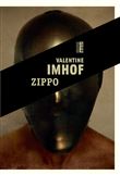 Zippo