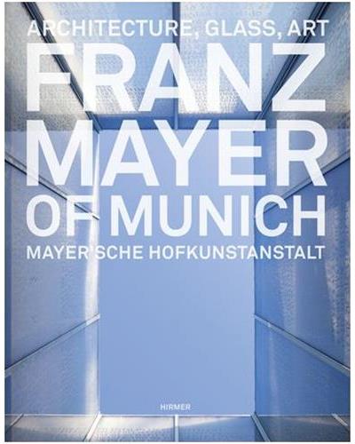 Franz mayer of munich