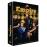EmpireEmpire Saisons 1 à 2 Coffret DVD_0