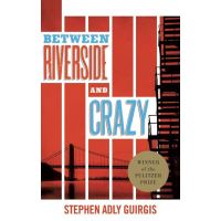 Between Riverside and Crazy (TCG Edition)