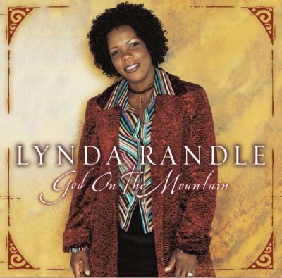 God on the mountain/inclus plage cd rom
