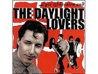 Lyle Sheraton and Daylight Lovers