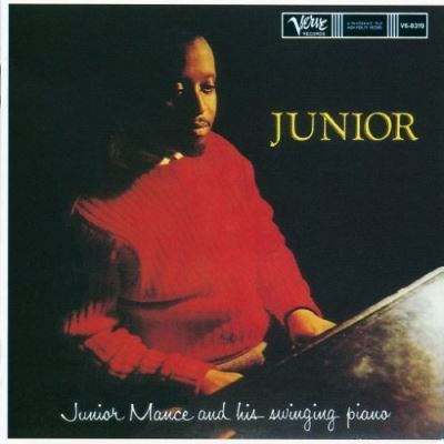 Junior/pochette cartonnee