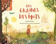 Des graines et des mots