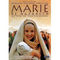 MARIE DE NAZARETH-VF