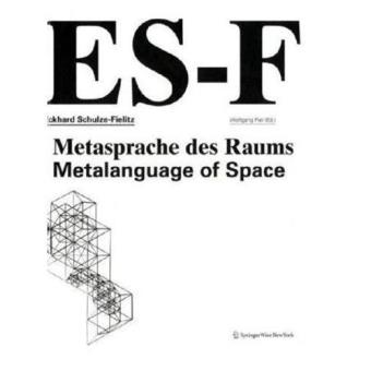 Eckhard schulze-fielitz