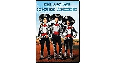 Trois amigos/gb/s t gb fr es/gb/ws