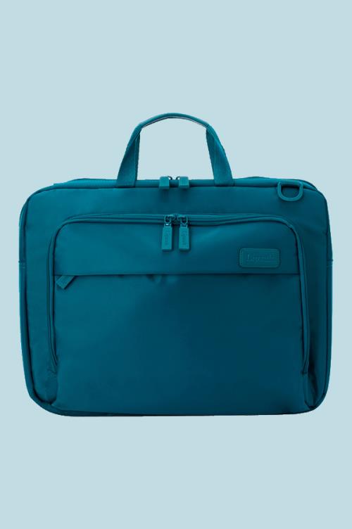 Sac à dos Accsup pour ordinateur portable 15.6'' Vert - Sacoche pour ordinateur portable | fnac Belgique