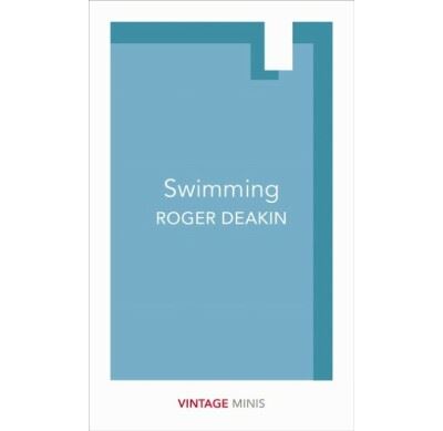 Swimming