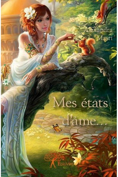 Mes états d’âme…