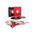 Lp-telekon (45 aniv)(2lp deluxe)