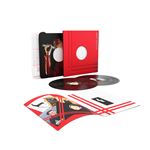 Lp-telekon (45 aniv)(2lp deluxe)