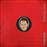 Lp-telekon (45 aniv)(2lp deluxe)