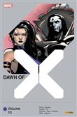 Dawn of X Vol. 10