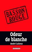 Odeur de blanche