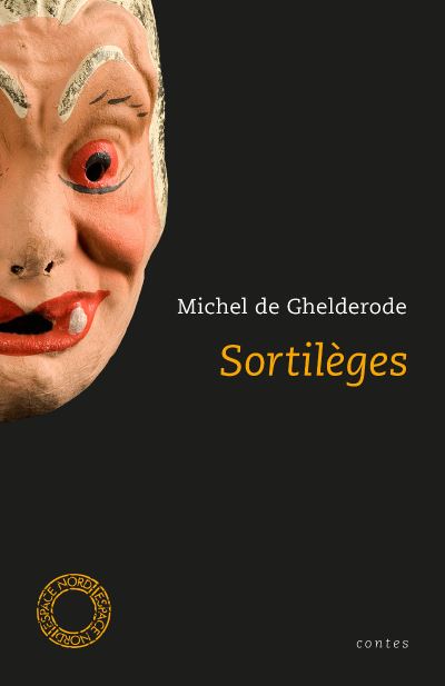 Sortileges