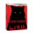 SimetierreSimetierre Steelbook Blu-ray 4K Ultra HD_0