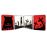 SimetierreSimetierre Steelbook Blu-ray 4K Ultra HD_1