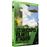 Les Soucoupes volantes attaquent DVD