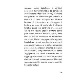 Noccioli di albicocca - una cura per il cancro con la vitamina B17?