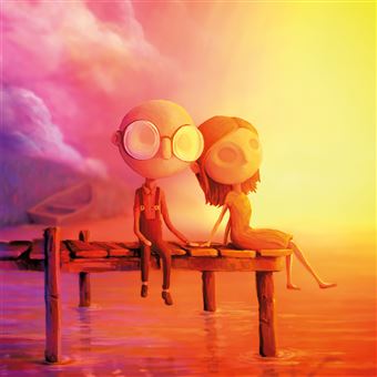 Steven Wilson - 1