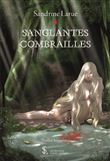 Sanglantes Combrailles