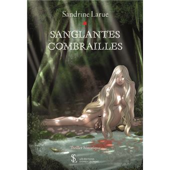 Sanglantes Combrailles