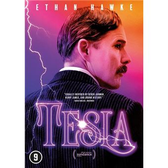 TESLA-NL