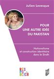 Pour une autre idée du Pakistan