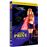 Club privé DVD