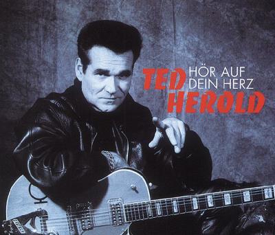 Hoer auf dein herz