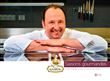 Le Kasbur - Saisons Gourmandes - Yves Kieffer Vous