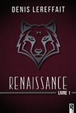 Renaissance