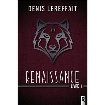 Renaissance