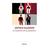 Le monde de Sophie - Jostein Gaarder - Points - Poche - Lamartine PARIS