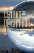 L'Étang de la Peur
