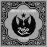 Live At The Greek Featuring The Black Crowes_0
